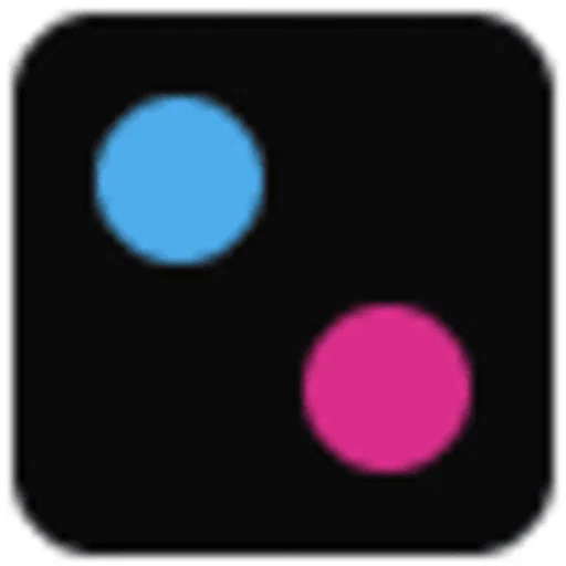 My WordPress